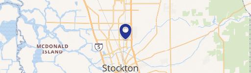 Automotive Dealership Space Available