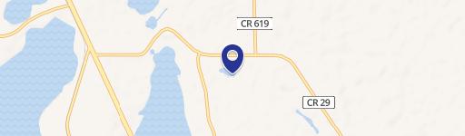 Vacant Lot in Lake Placid