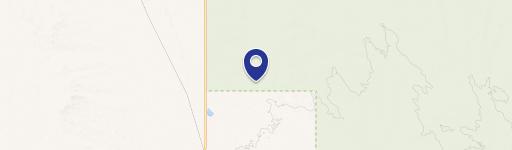 40 Acres with Utilities & Views