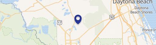 9.86-Acre Country Retreat