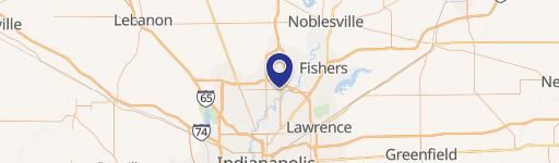 Move-in Ready Keystone Office Sublease