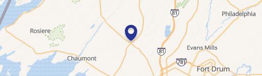 Gunns Corners 8-Unit Apartment Building