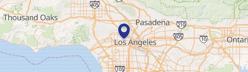 Retail Space in San Pedro