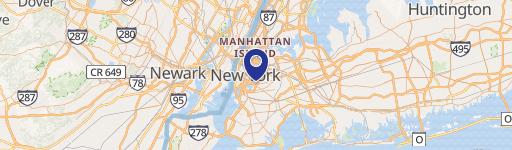 Williamsburg Office/Flex Space Available