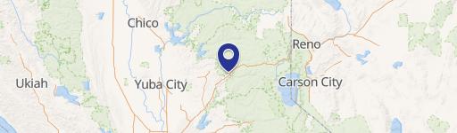 35800 Baxter Overcrossing Rd