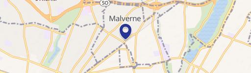 Storefront or Office with Basement