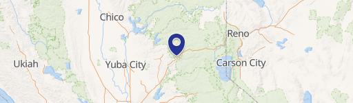 794 Alta Powerhouse Rd