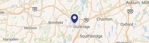 Two-Family Property Value-Add Opportunity