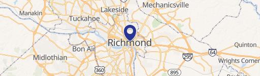 Richmond Corner Lot Investment Opportunity