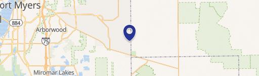 Cleared Lot in Prime Location