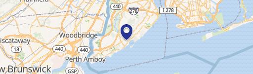 Eltingville Two-Family Home