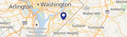 Turnkey Multifamily Property in Hillcrest