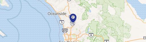 Office Space for Sublease