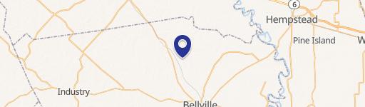 Crimson Country Haven Farmhouse