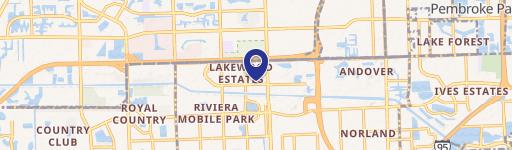 Aventura Medical Office For Sale