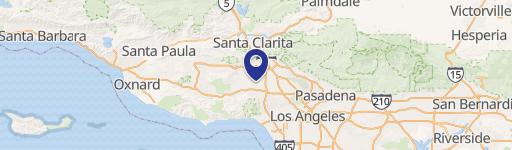 Turn-Key Triplex Investment Opportunity