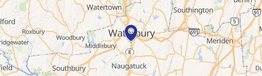 Updated Apartment with Utilities Included