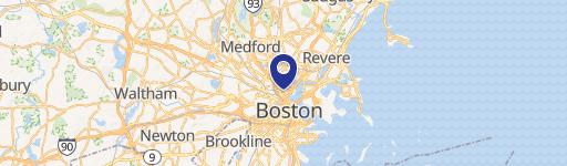 Charlestown Multifamily with Yard