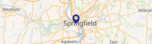 Fully Rented Multifamily Property