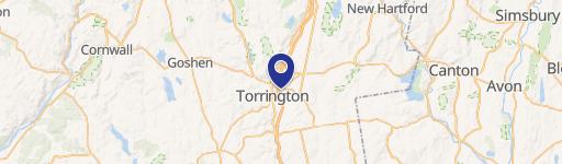 East Side 2-Bedroom Unit