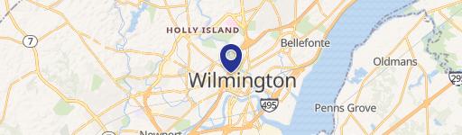 Trinity Vicinity Triplex Opportunity