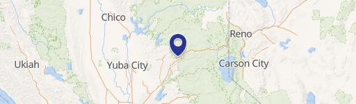 33955 Alta Bonnynook Rd