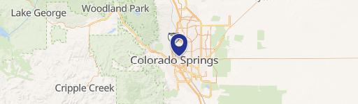 Profitable Four-Unit Furnished Rental