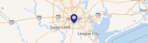 Land For Sale Houston