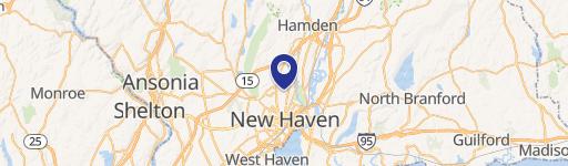 Remodeled Two-Family Home Near Yale