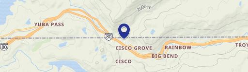 48415 Hampshire Rocks Rd