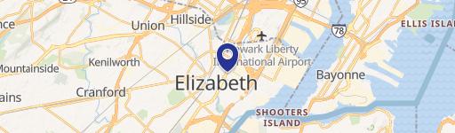 Spacious Unit Near Major Highways