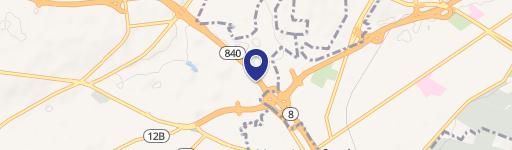 Medical Building For Sale