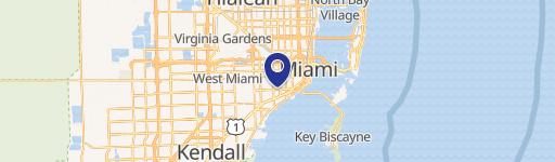 Charming Triplex in Silver Bluff