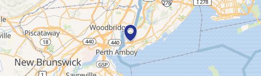 Spacious Lot in Tottenville