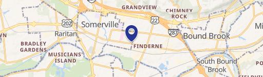 Commercial Unit on Main Street