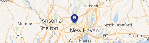 Renovated Apartment in Westville Area