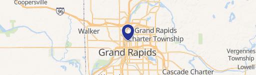 Spacious Two-Unit Near Belknap Park