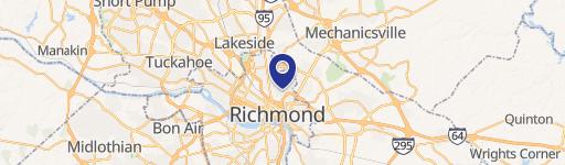 Barton Heights Development Opportunity