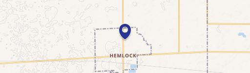 Hemlock Multi-Unit Investment Opportunity