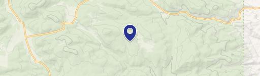 Colorado Land with Heated Shop