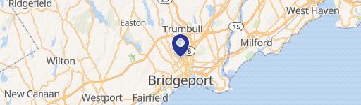 Spacious Triplex in Desirable Location