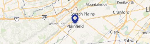 Income-Producing Two-Family Home