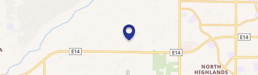 Industrial Land For Sale