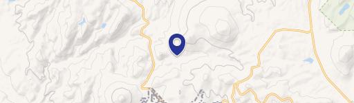 Land in Cripple Creek Estates