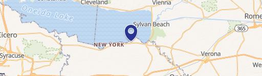 Commercial Auto Body Repair Shop