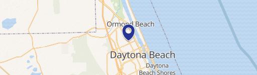 Daytona Beach In-Fill Opportunity