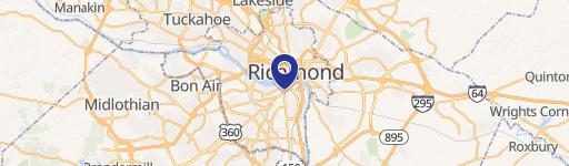 Richmond, VA - Versatile Property