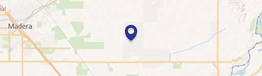 Madera Ranchos Income Property