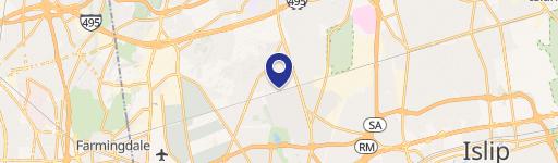 Professional Office Building For Sale