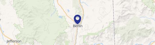 Berlin Multifamily Investment Opportunity